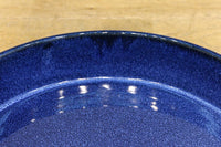 Antique tools DC7466