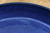 Antique tools DC7466