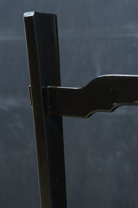 Antique tools DC7486