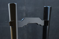 Antique tools DC7486