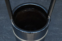 Antique tools DC7486