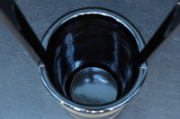 Antique tools DC7486