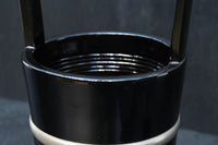 Antique tools DC7486