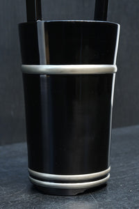 Antique tools DC7486