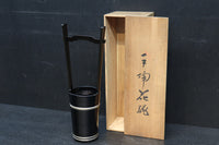 Antique tools DC7486