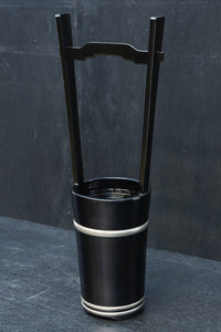 Antique tools DC7486