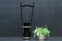 Antique tools DC7486