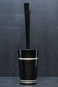 Antique tools DC7486