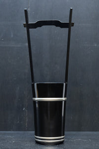 Antique tools DC7486