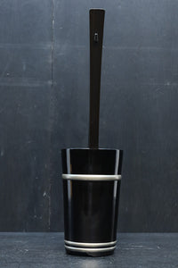 Antique tools DC7486