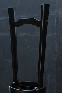 Antique tools DC7486