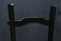 Antique tools DC7486