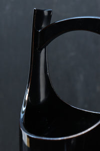 Antique tools DC7487