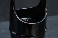 Antique tools DC7487