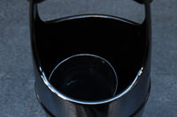 Antique tools DC7487