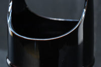 Antique tools DC7487