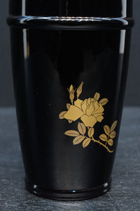 Antique tools DC7487