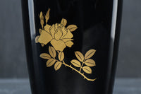 Antique tools DC7487