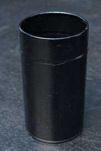 Antique tools DC7487