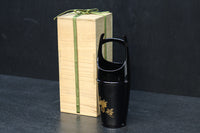 Antique tools DC7487