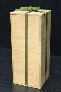 Antique tools DC7487