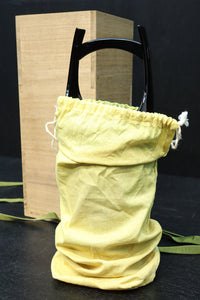 Antique tools DC7487