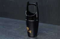 Antique tools DC7487