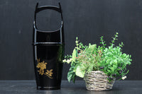 Antique tools DC7487