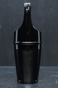 Antique tools DC7487