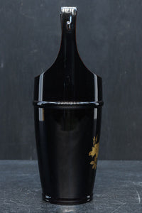 Antique tools DC7487