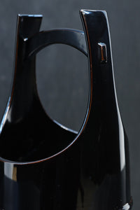 Antique tools DC7487