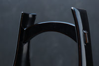 Antique tools DC7487