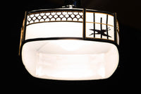 Lamp Shades DC7489