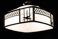 Lamp Shades DC7489
