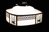 Lamp Shades DC7489