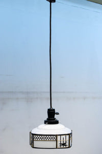 Lamp Shades DC7489
