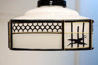 Lamp Shades DC7489