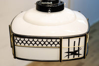 Lamp Shades DC7489