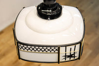 Lamp Shades DC7489