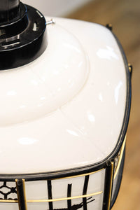 Lamp Shades DC7489