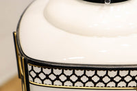 Lamp Shades DC7489