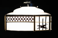 Lamp Shades DC7489