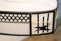 Lamp Shades DC7489