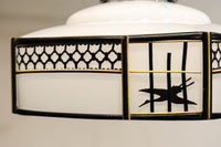 Lamp Shades DC7489