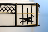 Lamp Shades DC7489