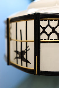 Lamp Shades DC7489