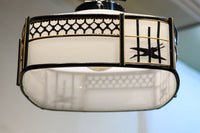 Lamp Shades DC7489