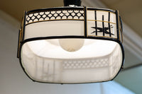 Lamp Shades DC7489