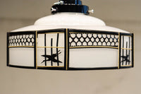 Lamp Shades DC7489