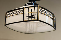 Lamp Shades DC7489